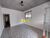 Casa, 2 quartos, 100 m² - Foto 7