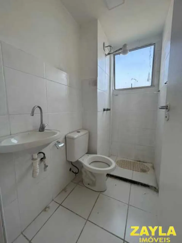 Apartamento, 2 quartos, 48 m² - Foto 24