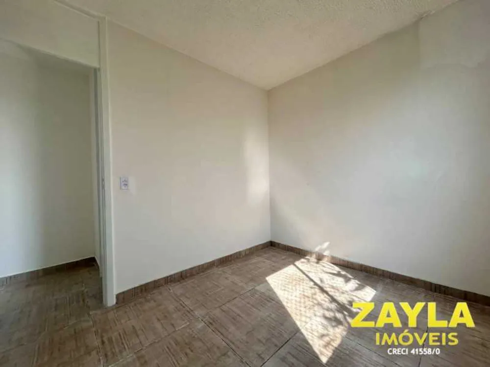Apartamento, 2 quartos, 48 m² - Foto 23