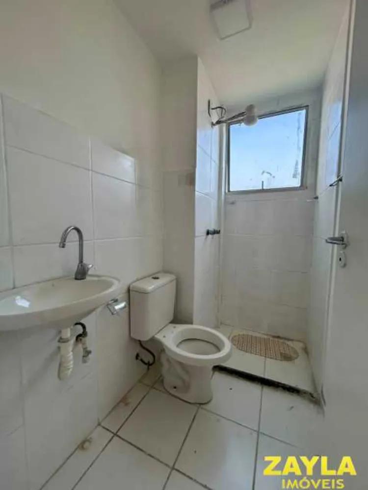 Apartamento, 2 quartos, 48 m² - Foto 18