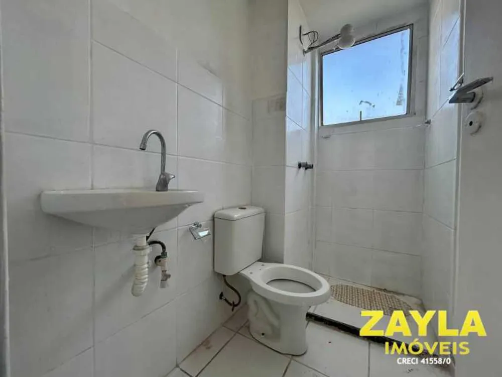 Apartamento, 2 quartos, 48 m² - Foto 13