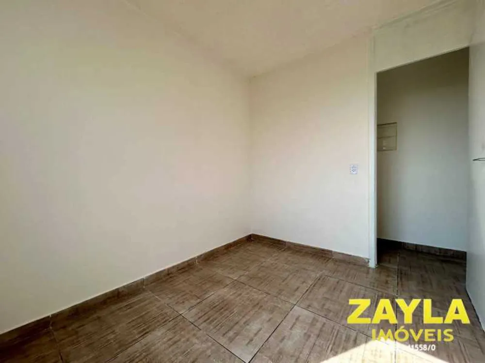 Apartamento, 2 quartos, 48 m² - Foto 14