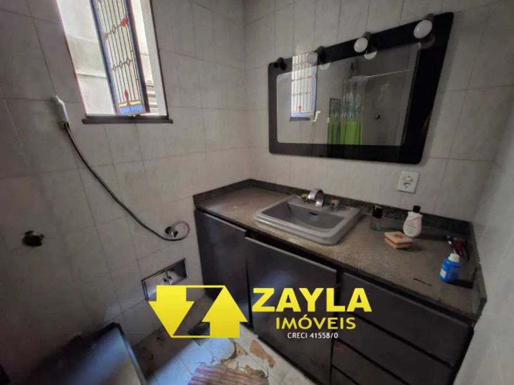 Apartamento, 2 quartos, 71 m² - Foto 3