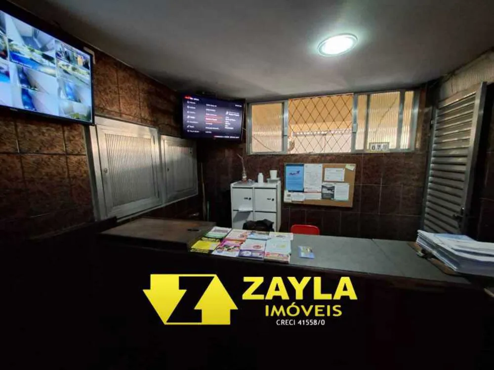 Apartamento, 2 quartos, 71 m² - Foto 15