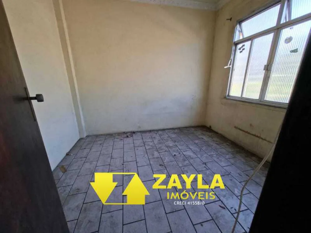 Apartamento, 2 quartos, 71 m² - Foto 6