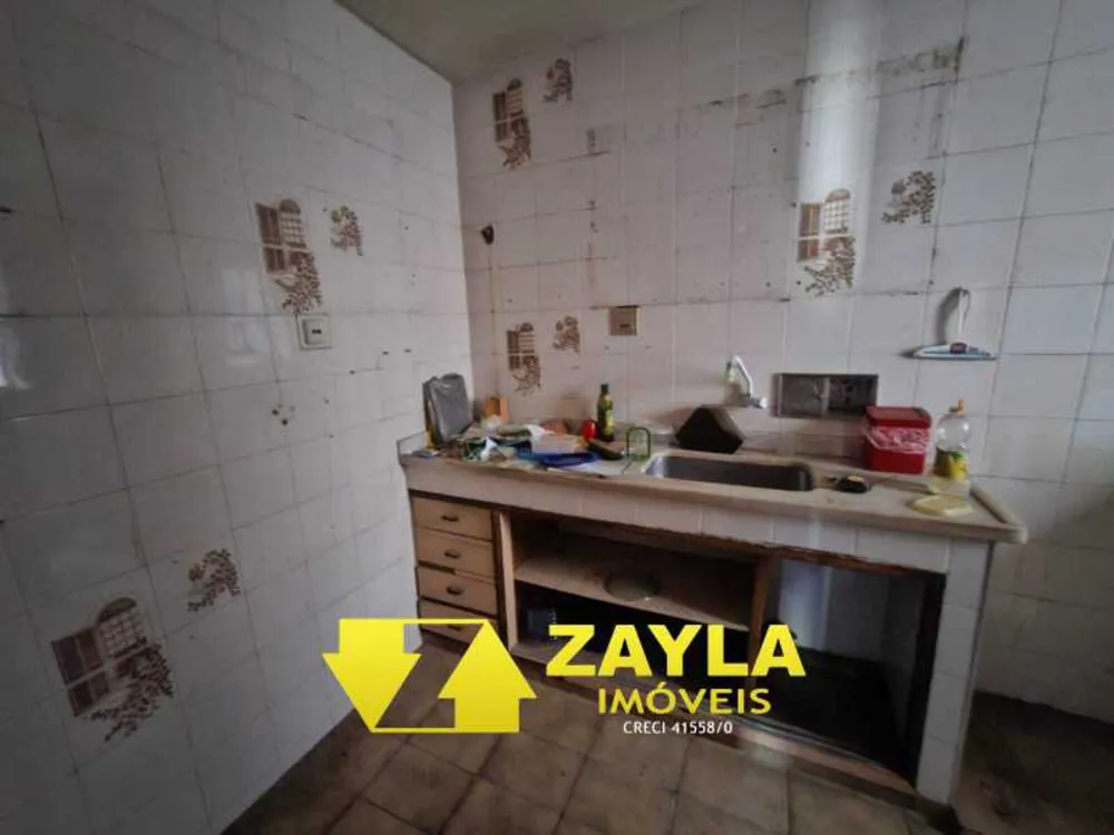 Apartamento, 2 quartos, 71 m² - Foto 9