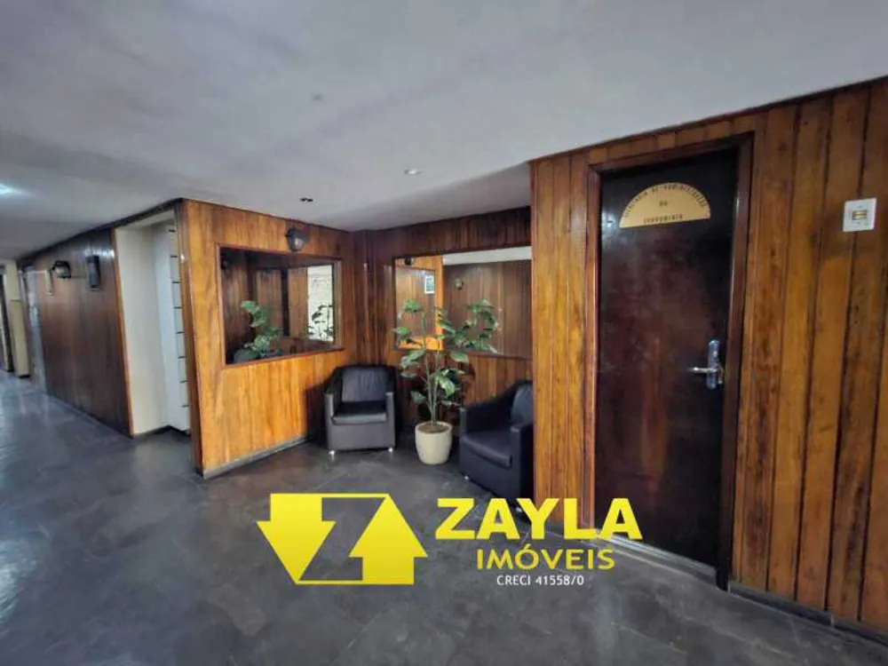 Apartamento, 2 quartos, 71 m² - Foto 12