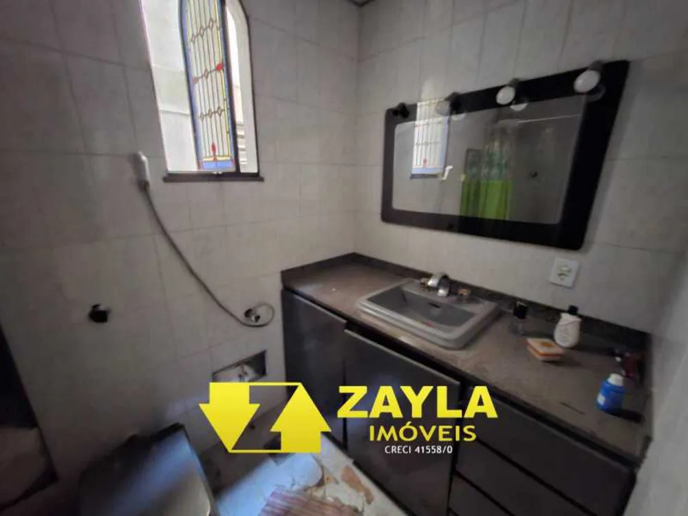 Apartamento, 2 quartos, 71 m² - Foto 4