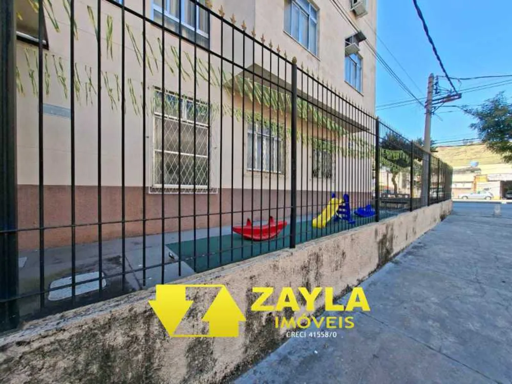 Apartamento, 2 quartos, 71 m² - Foto 17