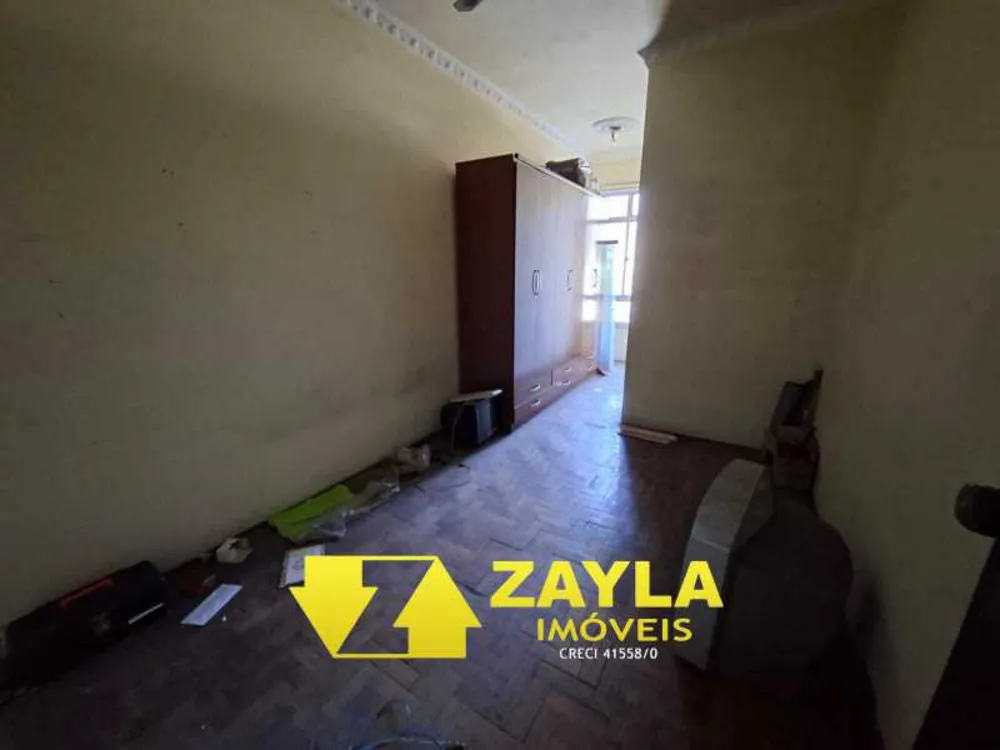 Apartamento, 2 quartos, 71 m² - Foto 7