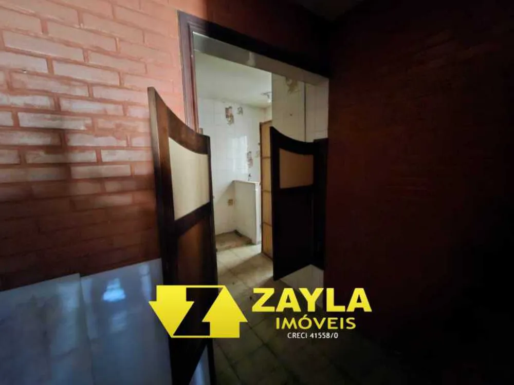 Apartamento, 2 quartos, 71 m² - Foto 8