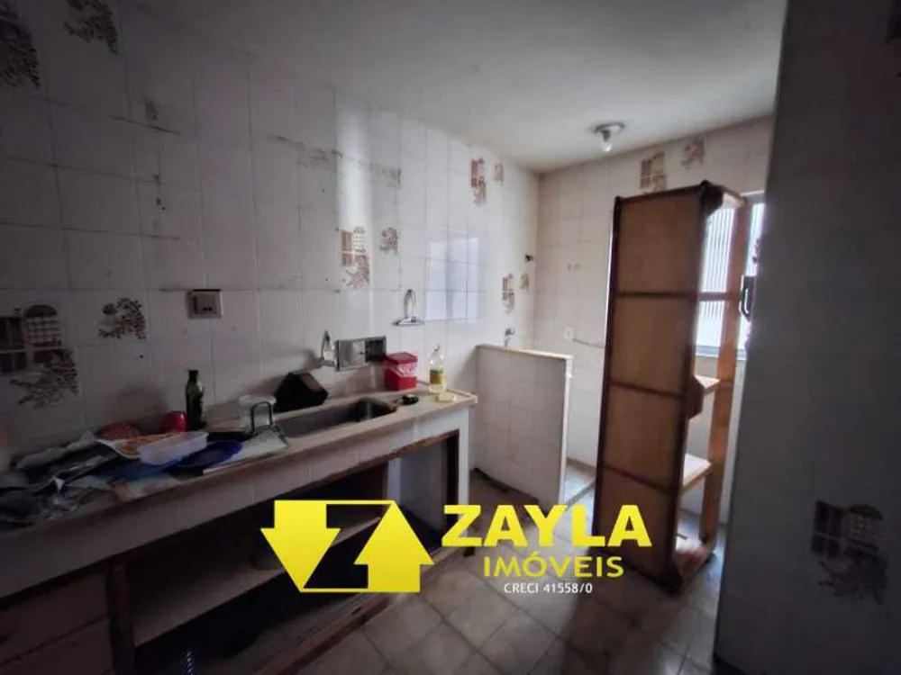 Apartamento, 2 quartos, 71 m² - Foto 10