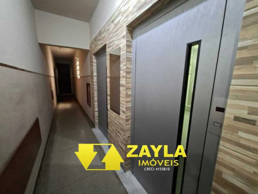 Apartamento, 2 quartos, 71 m² - Foto 11