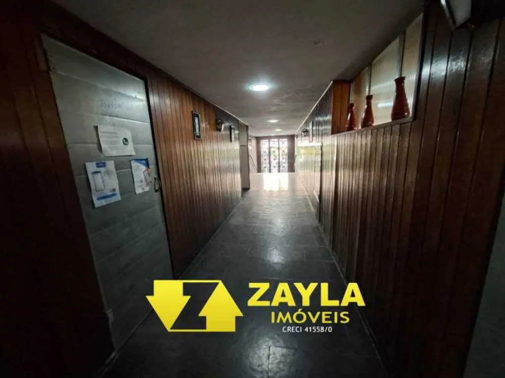 Apartamento, 2 quartos, 71 m² - Foto 13