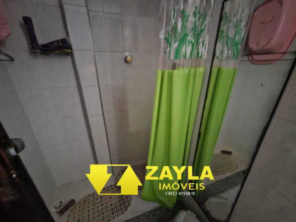 Apartamento, 2 quartos, 71 m² - Foto 5