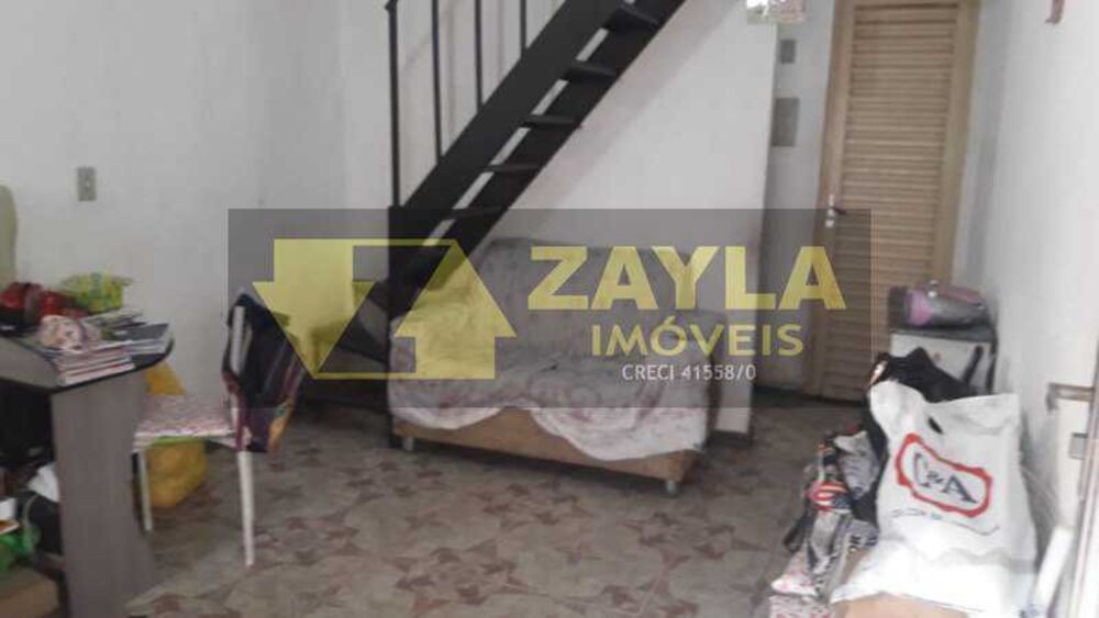 Casa, 2 quartos, 65 m² - Foto 16
