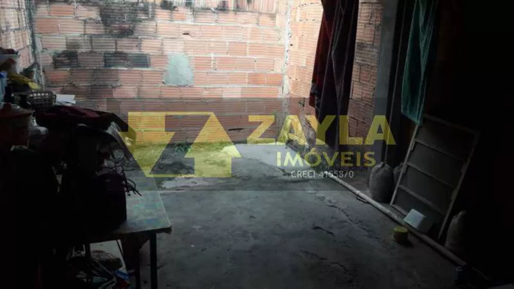 Casa, 2 quartos, 65 m² - Foto 12