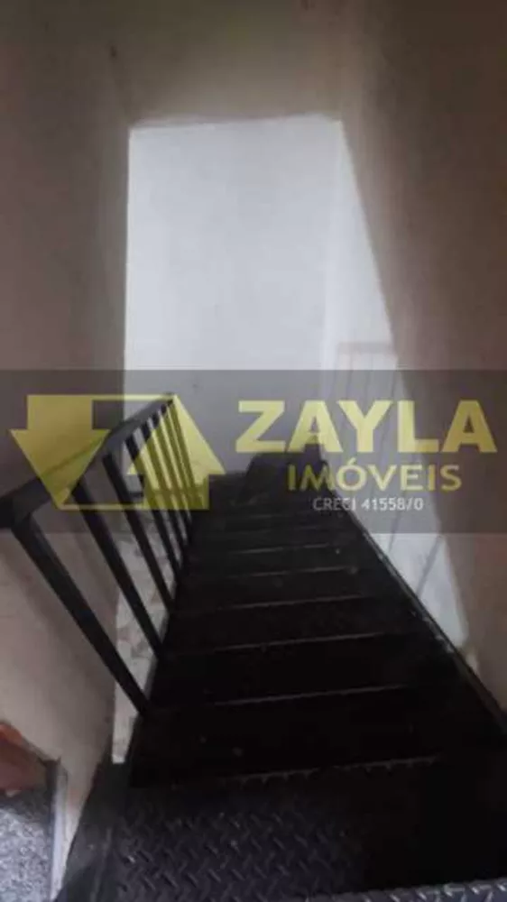 Casa, 2 quartos, 65 m² - Foto 8
