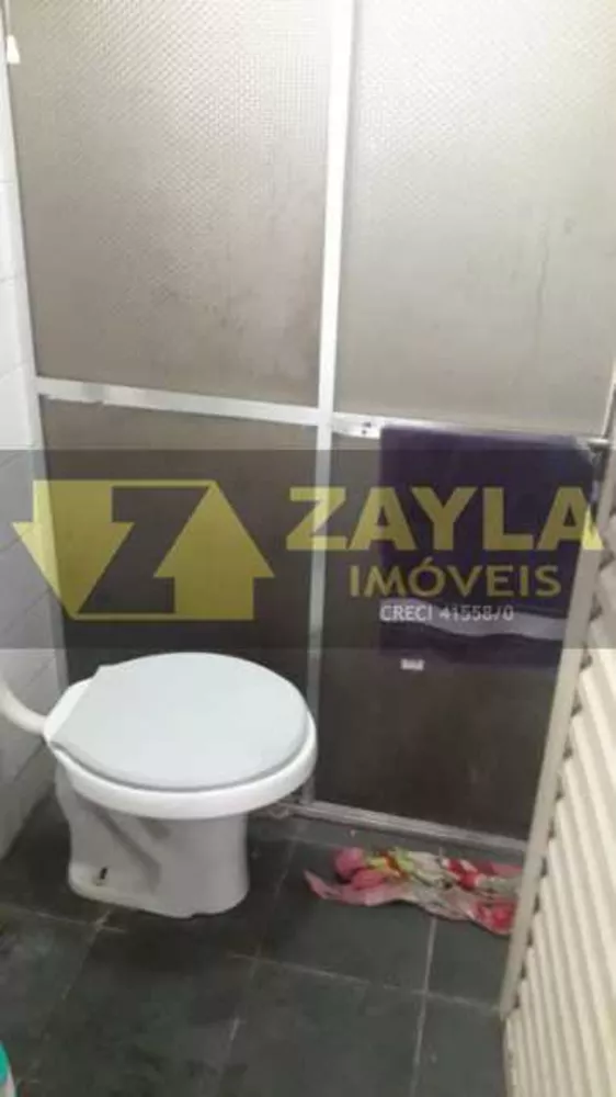 Casa, 2 quartos, 65 m² - Foto 7