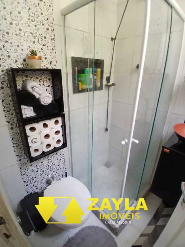 Casa, 2 quartos, 159 m² - Foto 9