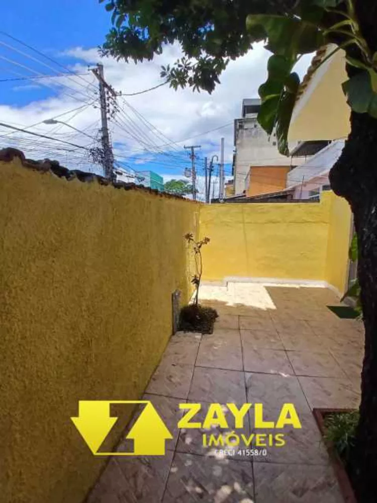 Casa, 2 quartos, 159 m² - Foto 16