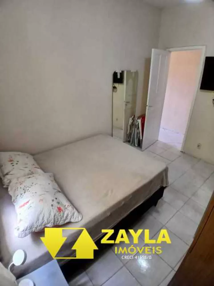 Casa, 2 quartos, 159 m² - Foto 6