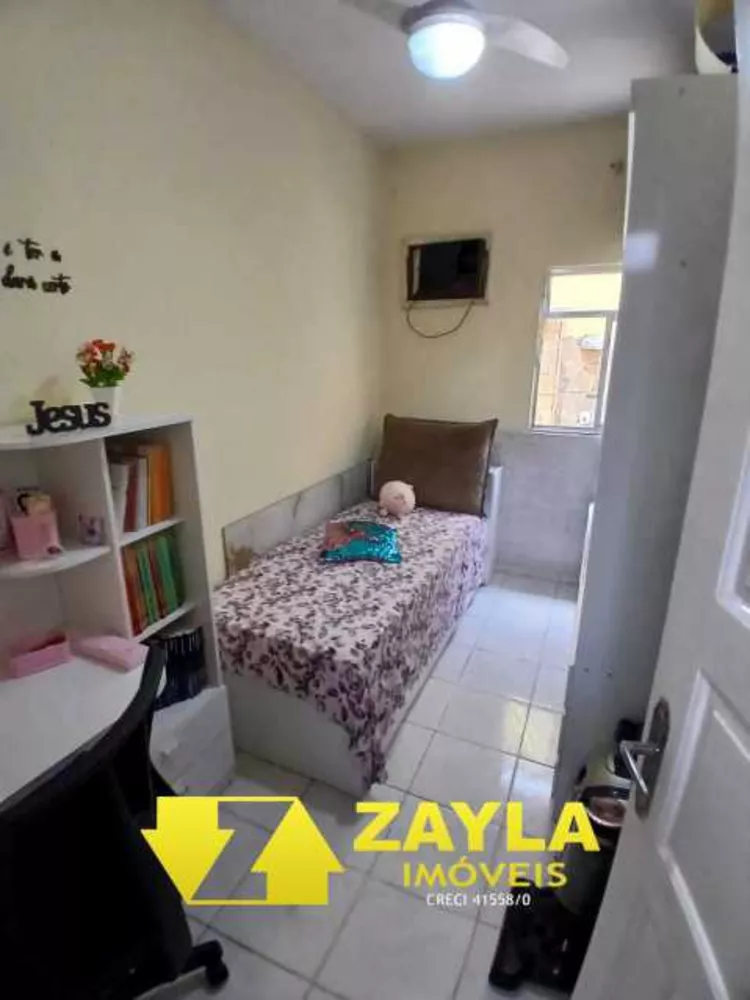 Casa, 2 quartos, 159 m² - Foto 10