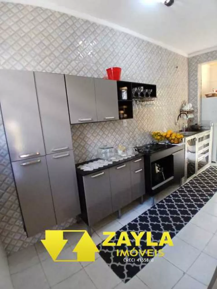 Casa, 2 quartos, 159 m² - Foto 14