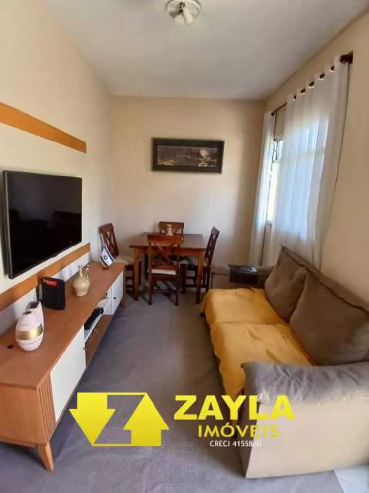 Casa, 2 quartos, 159 m² - Foto 2