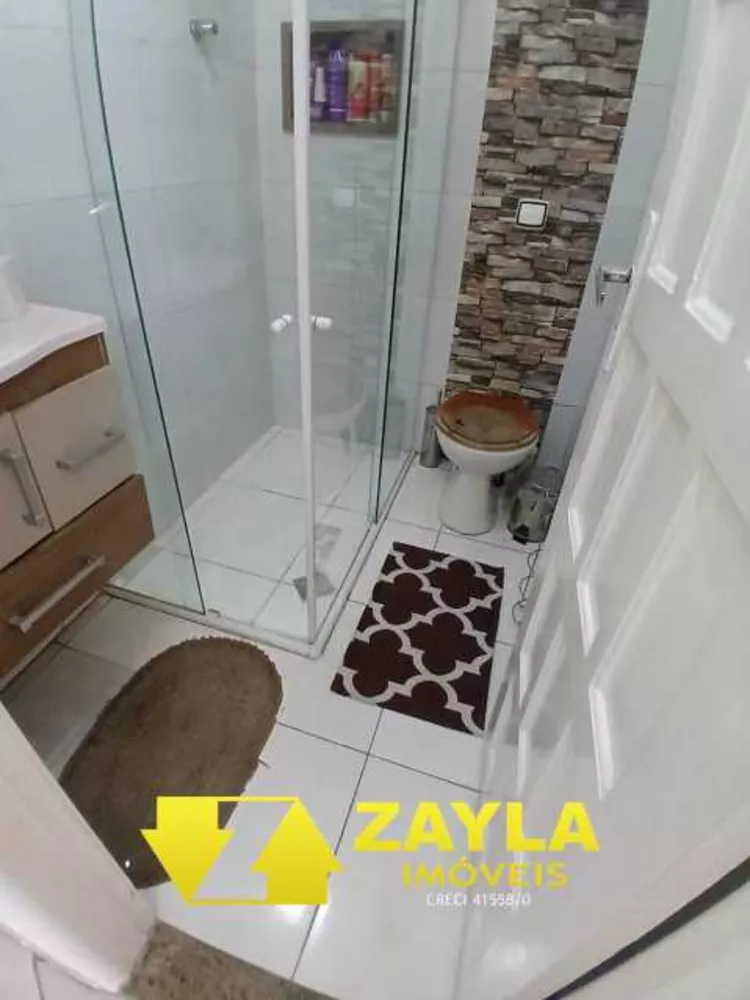 Casa, 2 quartos, 159 m² - Foto 5