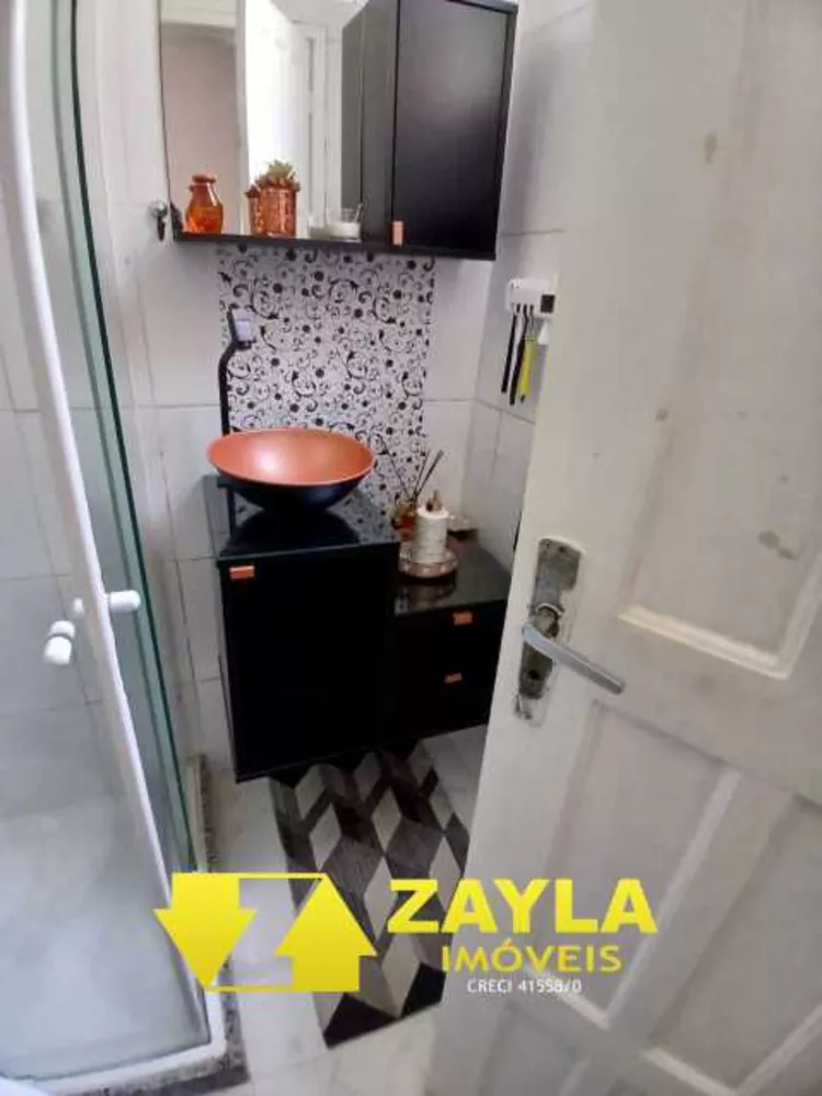 Casa, 2 quartos, 159 m² - Foto 8