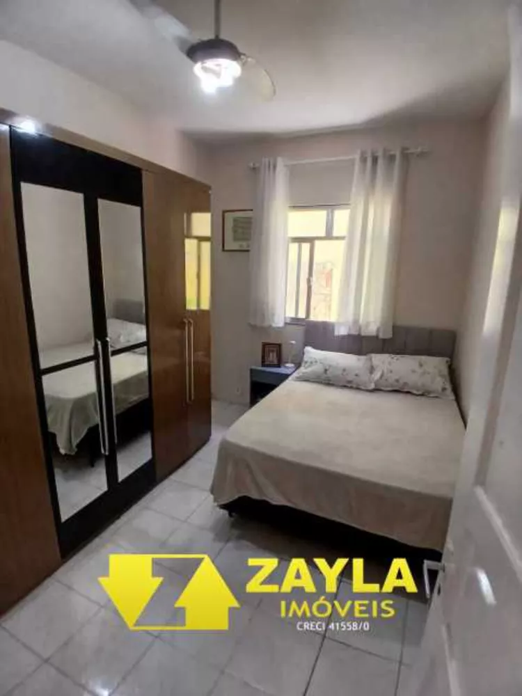 Casa, 2 quartos, 159 m² - Foto 7