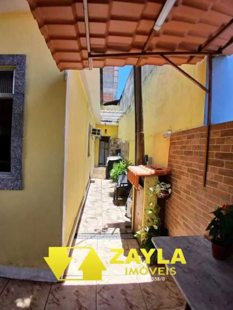 Casa, 2 quartos, 159 m² - Foto 18