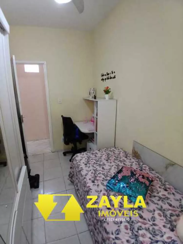 Casa, 2 quartos, 159 m² - Foto 11