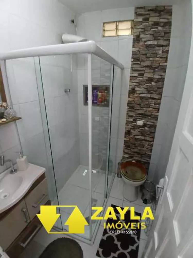 Casa, 2 quartos, 159 m² - Foto 4