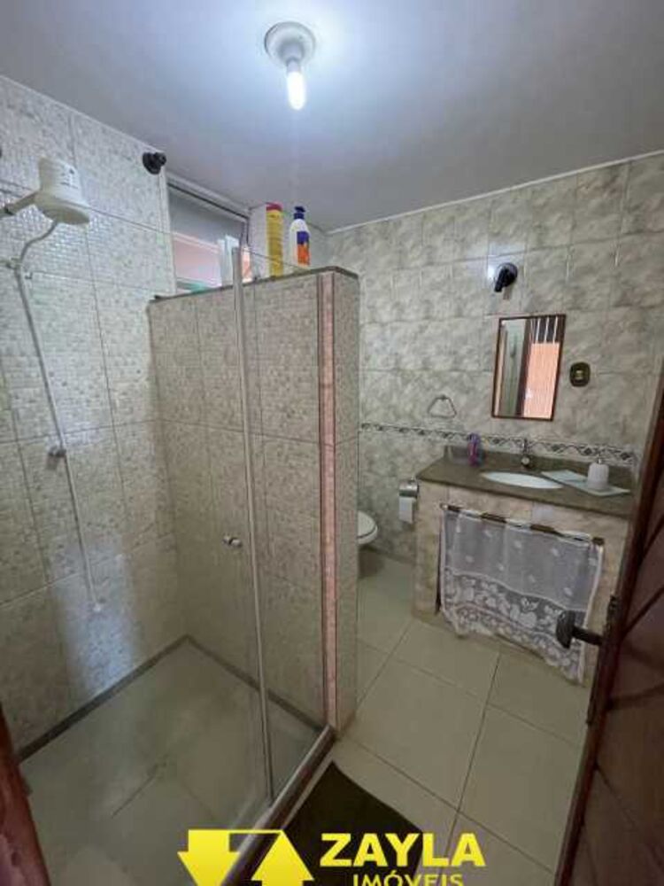 Casa à venda com 6 quartos - Foto 18