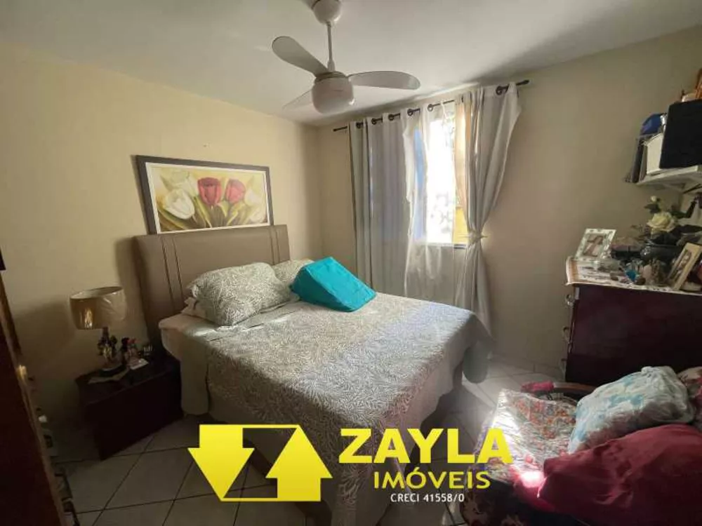 Casa, 6 quartos - Foto 8