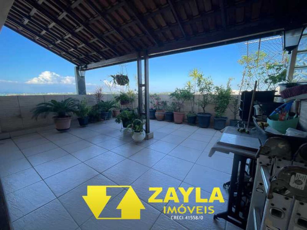 Casa à venda com 6 quartos - Foto 20
