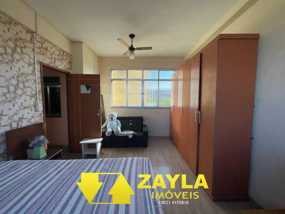 Casa, 6 quartos - Foto 15