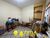 Casa, 6 quartos - Foto 12