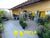 Casa, 6 quartos - Foto 1