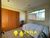 Casa, 6 quartos - Foto 10
