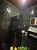 Casa, 6 quartos - Foto 6