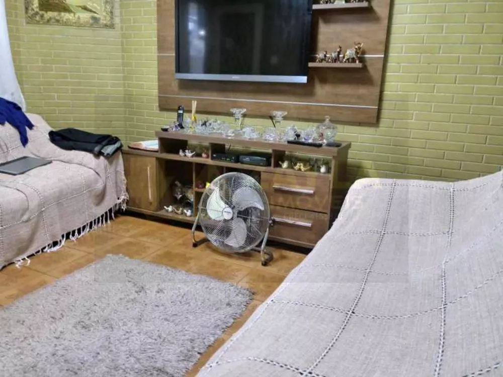 Casa de Vila, 2 quartos - Foto 4
