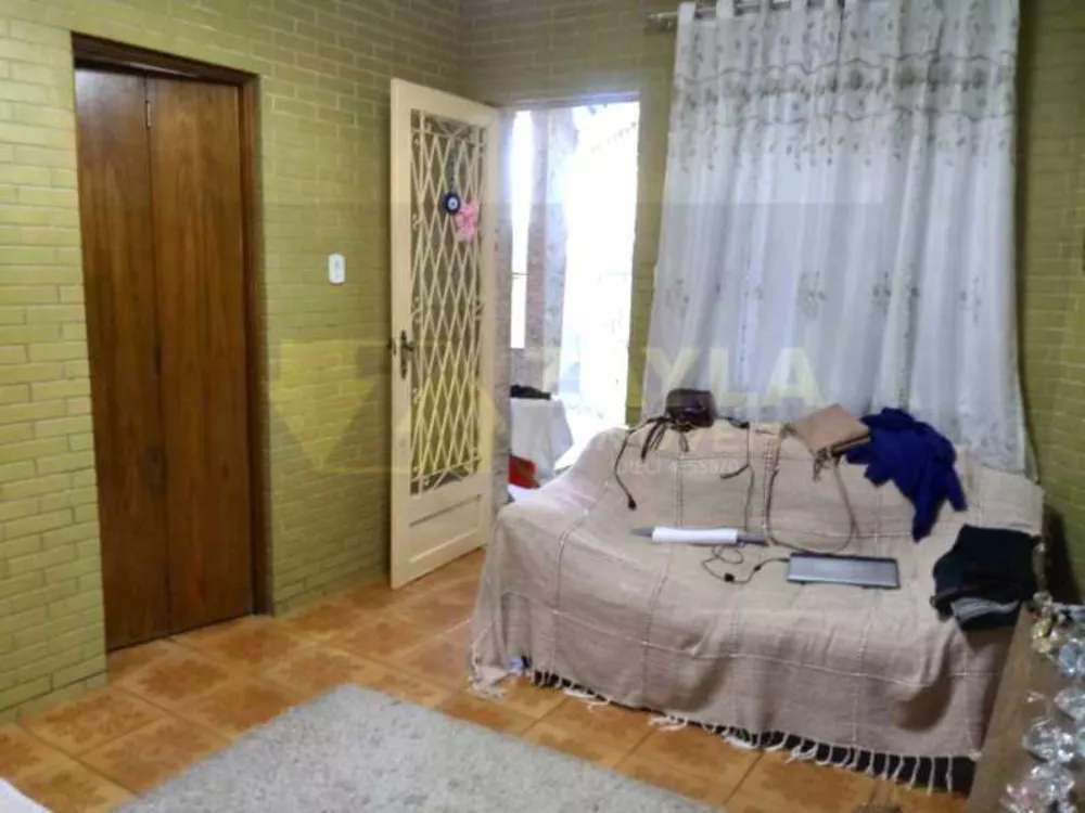 Casa de Vila, 2 quartos - Foto 2