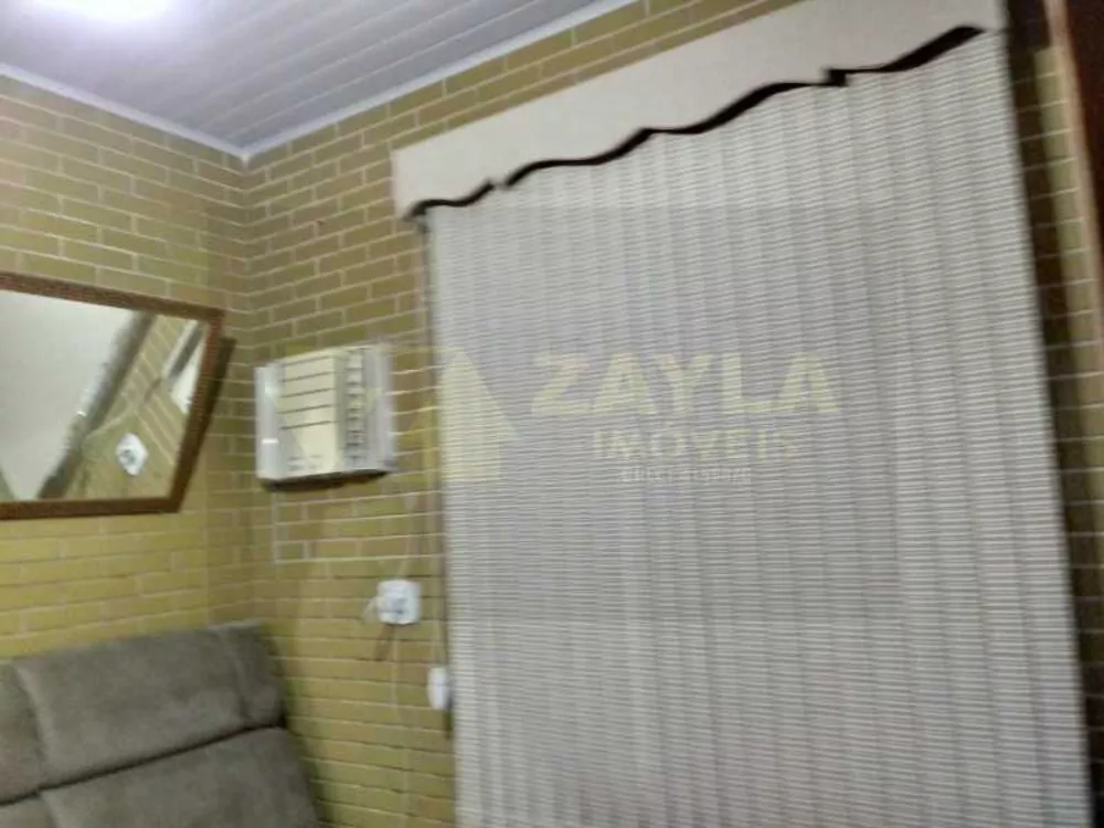 Casa de Vila, 2 quartos - Foto 15