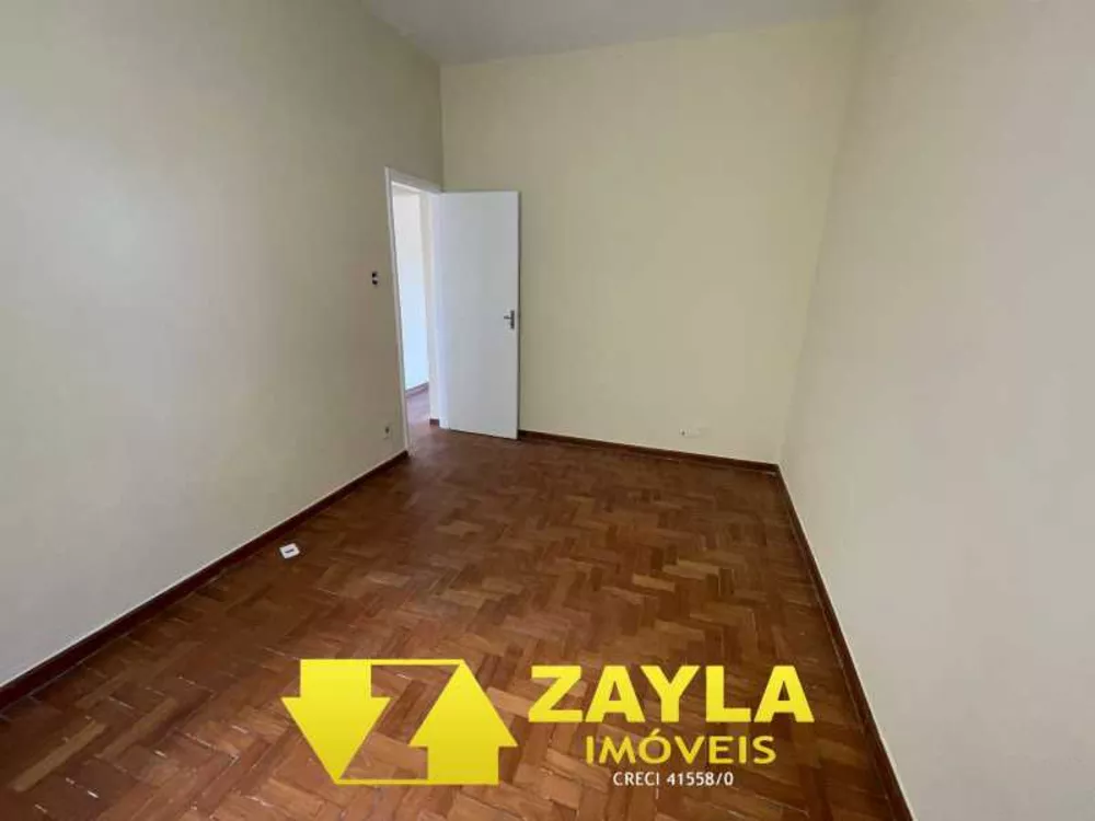 Apartamento, 2 quartos, 52 m² - Foto 19