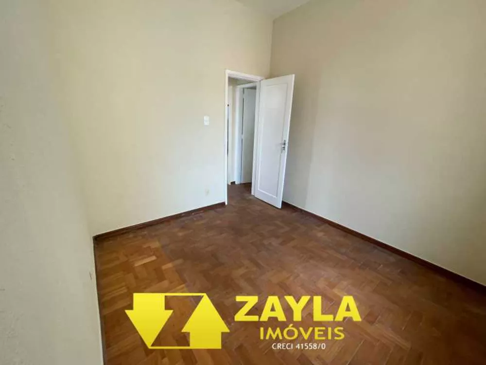 Apartamento, 2 quartos, 52 m² - Foto 21
