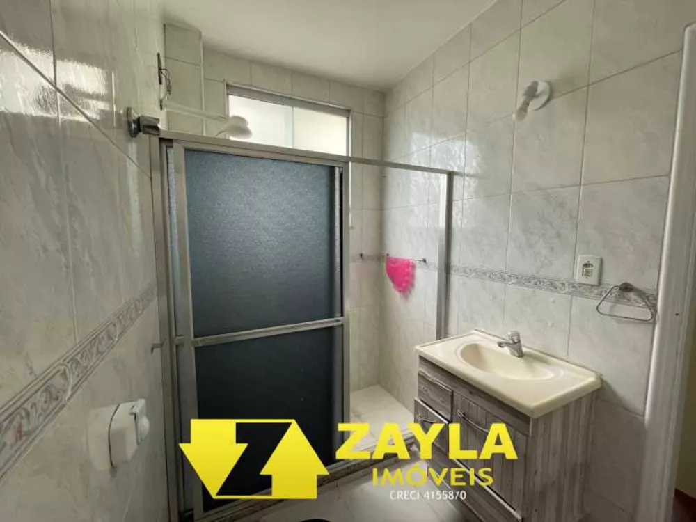 Apartamento, 2 quartos, 52 m² - Foto 18