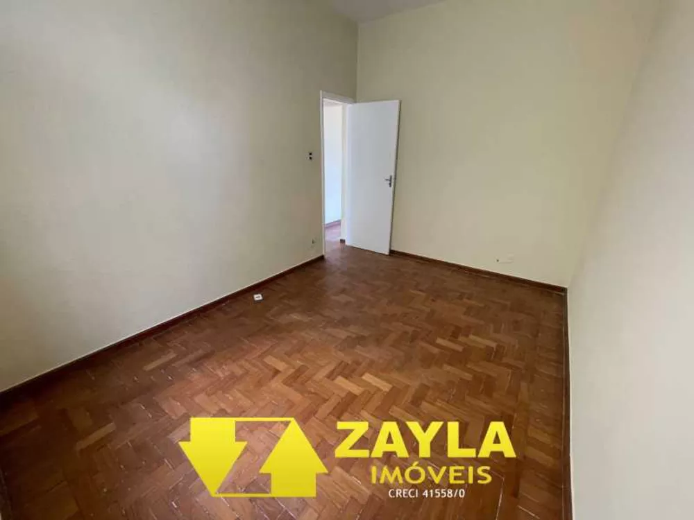 Apartamento, 2 quartos, 52 m² - Foto 10